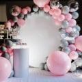 How can I Decorate my Birthday Banner