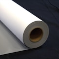 Is Banner Material Waterproof